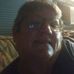 Julie Doss - Facebook