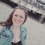 Julie Doss - @juliedoss45 - Instagram