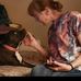 Julie Doss - Facebook