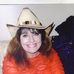Julie Doss - Facebook