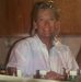 Julie Doss - Facebook