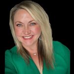 Julie Doss - @julieds76 - Instagram
