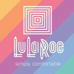 Julie Doss - @lularoejuliedoss - Instagram