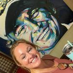 Julie Doss - @julie_ann4545 - Instagram