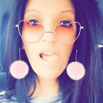 Julie Doss - @jules63117 - Instagram