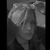 Julie Doss - @itsjuliedrain - TikTok
