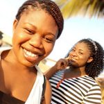 Julie Doss - @julie_dhoss - Instagram