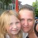 Julie Doss - Facebook