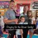 Julie Doss Smith - Facebook