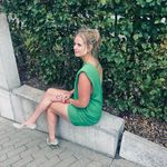 Julie Dossche - @juliedossche - Instagram