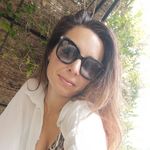 Julie - @julie.dossantosneves - Instagram