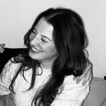 Julie - @julie_dossogne - Instagram
