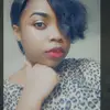 juliedoss - @dossojulie4 - TikTok