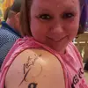 Dogmom1981 - @julie.downes - TikTok
