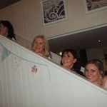Julie Carey-Downes - @careydownes - Instagram