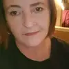 Julie Downes793 - @juliedownes3 - TikTok