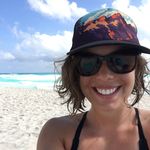 Julie Downes - @julie.downes - Instagram