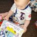 Julie Downes - Facebook
