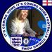 Julie Downes - Facebook