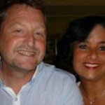 Julie Downes - @julie.downes.522 - Instagram
