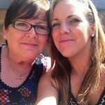 Julie Downes - @julie.downes12yahoo.co.uk - Instagram