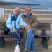 Julie Downes - Facebook