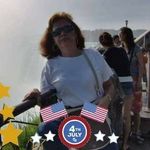 Julie Downes - @julesd8559 - Instagram