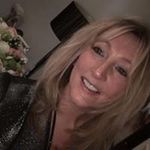 Julie Downes - @downes9948 - Instagram
