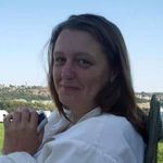 Julie Downes - @julie.downes.526 - Instagram