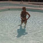 Julie Downes - @julie.downes.14 - Instagram