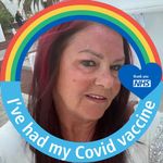 Julie Downes - @julie.downes.904 - Instagram