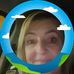 Julie Downes - Facebook