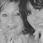 Julie Downes - @downes4574 - Instagram