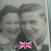 Julie Downes - Facebook