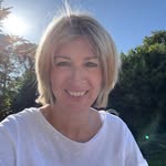 Julie Downes - @juliedownes77 - Instagram