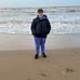 Julie Downes - Facebook