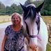 Julie Downes - Facebook