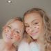 Julie Downes - Facebook