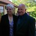 Julie Downes - Facebook