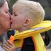 Julie Downes - Facebook