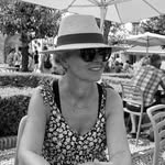 Julie Downes - @downes.j.r - Instagram