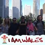 Julie Downes - @julie.d62 - Instagram