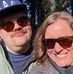Julie Downes - Facebook