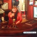 Julie Downes - @downes.julie - Instagram