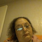 Julie Downes - @juliedownes85 - Instagram