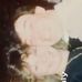 Julie Downes - Facebook
