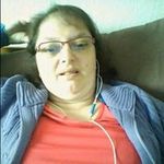 Julie Downes - @juliedownes2016 - Instagram