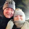 Julie Downes - @juliedownes0 - TikTok