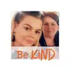 Julie Downes - @juliedownes8 - TikTok