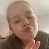 Julie Downes - @juliedownes07 - TikTok